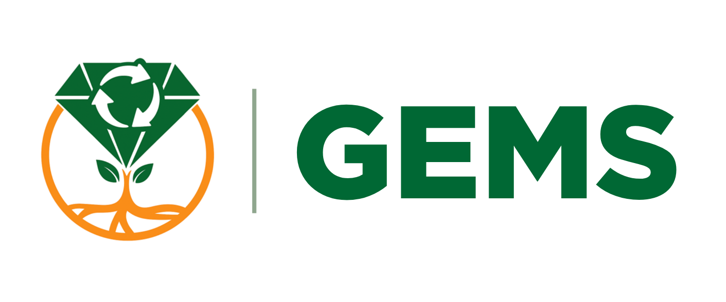 GEMS Logo